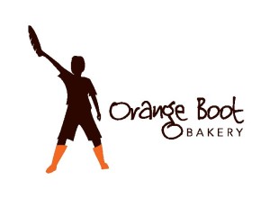 Orange Boot Bakery