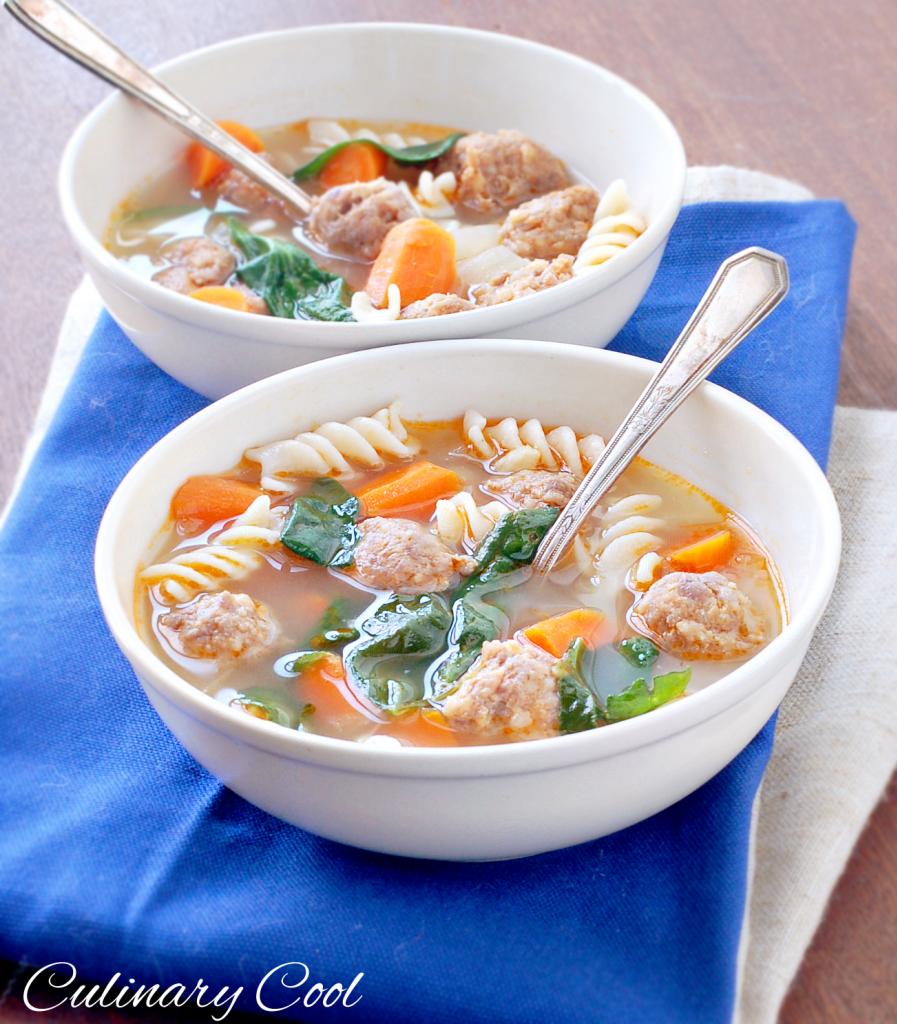 https://www.culinary-cool.com/wp-content/uploads/2014/01/SpicyItalianSausageSoup1.jpg