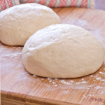 Pizza Dough | Culinary Cool