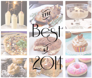 Best of 2014 | Culinary Cool