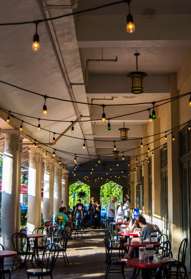 Best Beignets in New Orleans | Culinary Cool