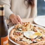 Famoso Pizza Guest Appreciation Week | Culinary Cool www.culinary-cool.com