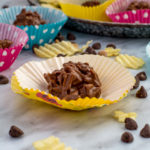 Cuban Lunches | Culinary Cool www.culinary-cool.com