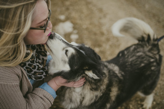 Photography by Ali Lauren Creative Services